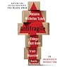 Antifragile: Things That Gain from Disorder