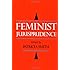 Feminist Jurisprudence