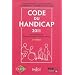 Code du handicap