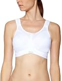 Shock Absorber Women's D+ Max Support Sports Bra