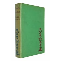 Modern Education, A Critique of Its Fundamental Ideas