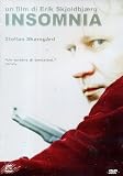 insomnia 1997 (Dvd) Italian Import