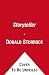 Storyteller: The Authorized Biography of Roald Dahl