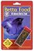 San Francisco Bay Brands Betta Food Freeze Dried Bloodworms