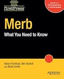 Cover for 9781430218654