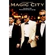 Magic City: The Complete First Season