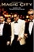 Magic City: The Complete First Season
