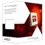 FX 6350 4-2 GHZ 14MB 125W PIB SKT AM3 L2 14MB 125W PIB