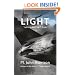 Light (GOLLANCZ S.F.)