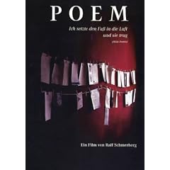 Poem