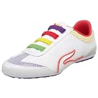 Lacoste Isanti Mor Slip-On