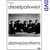 Damned Anthems
