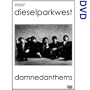 Damned Anthems