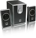Speed-Link SL-8202 Definition 2.1 System