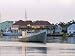 Fishing Port, Heritage Quay, St. John's, Antigua, Leeward Islands Art Photographic Po...
