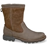 UGG Australia Men's Hartsville Casual Boots