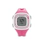 Garmin Forerunner 10 GPS Watch (Pink/White) Garmin Forerunner 10 GPS Watch (Pink/White)