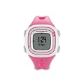 Garmin Forerunner 10, Pink