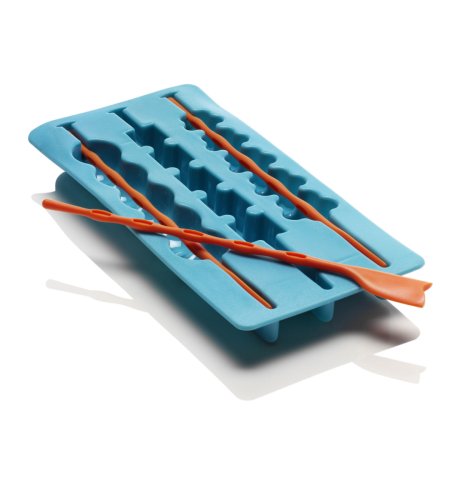 Ice Cube Tray