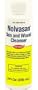 Pfizer Nolvasan Skin and Wound Cleanser 8 oz