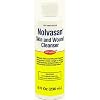 Nolvasan Skin Wound Cleanser - 8 oz