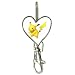 Search : Key Finder Key Chain of Pokemon Pikachu