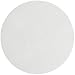 Whatman 1820-061 Glass Microfiber Filter with Reinforced Rim, 1.6 Micron, 4.3 s/100mL Flow Rate, Grade GF/A, 6.0cm Diameter (Pack of 100)