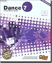 Dance 7