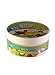 The Original CJ's BUTTer® All Natural Shea Butter Balm - Monkey Farts, 2 oz. Jar