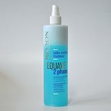 Produkt-Bild: Revlon Equave 2 Phase Hydro Nutritive Conditioner 500 ml