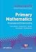 Primary Mathematics: Knowledge and Understanding (Achieving QTS)