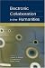 Electronic Collaboration in the Humanities: Issues and Options