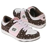 Skechers Kids' Soulmates Supernova Pre/