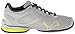 PUMA Unisex-Child Tazon 5 NM Jr-K
