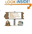 How to keep your loved one safe, even when they dont want you to. Elderly Saftey tips. (Elder Care Series)
