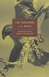 The Peregrine (New York Review Books Classics)