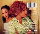 Click for more about Mary Mary: Thankful.