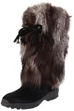 Pajar Women's Foxtrot Boot
