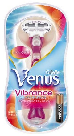 P&G ����å� �������ʥ� �ۥ���� �����֥�� GVSV-R