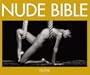 Nude Bible
