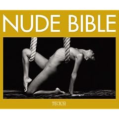 Nude Bible