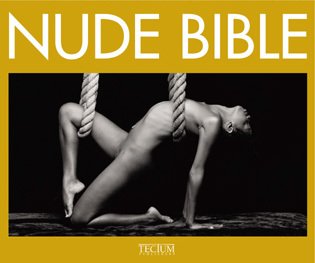 Tectum