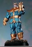 Review Bowen Designs  / Thanos Statue Bowen Designs!