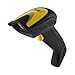 Wasp Technologies Wasp Wls9600 Laser Barcode Scanner W/USB