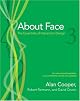 About Face 3