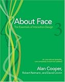 About Face 3
