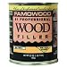 Eclectic Prod. 36141142 Famowood Wood Filler