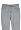 Grey Denim