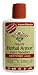 All Terrain Herbal Armor DEET-Free Natural Insect Repellent Lotion (4 -Ounce.) All Terrain Herbal Armor DEET-Free Natural Insect Repellent Lotion (4 -Ounce.)
