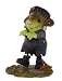 Wee Forest Folk Halloween Frankenmouster M-416